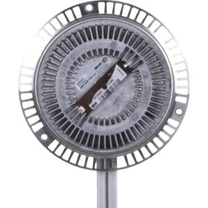 MAHLE CFC 57 000P Cooling Fan Clutch - Cooling Fan Clutch MAHLE CFC 57 000P Cooling Fan Clutch - Cooling Fan Clutch