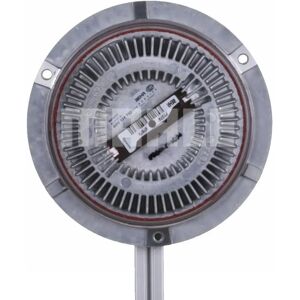 MAHLE Viskos-Kupplung CFC 58 000P - Viscous Clutch MAHLE Viskos-Kupplung CFC 58 000P - Viscous Clutch