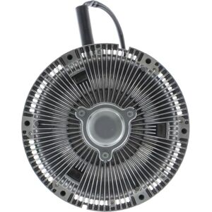 MAHLE BEHR 4057635053570 - Kühlerlüfter Kupplung MAHLE BEHR 4057635053570 - Kühlerlüfter Kupplung
