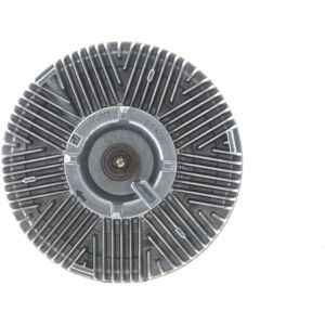 MAHLE CFC 208 000P Embrague de ventilador de radiador - Térmico MAHLE CFC 208 000P Embrague de ventilador de radiador - Térmico
