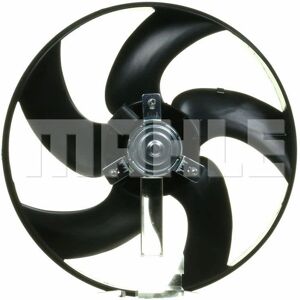 Ventilateur de refroidissement MAHLE - Xsara Picasso, Berlingo, 307, Partner - Publicité Ventilateur de refroidissement MAHLE - Xsara Picasso, Berlingo, 307, Partner - Publicité