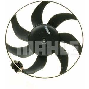 MAHLE CFF 338 000P Ventilateur - Système de refroidissement - Publicité MAHLE CFF 338 000P Ventilateur - Système de refroidissement - Publicité