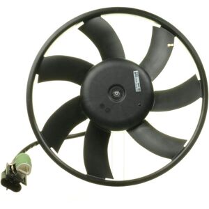 MAHLE CFF 342 000P Lämmitinventilaattori - Sähkökäyttöinen MAHLE CFF 342 000P Lämmitinventilaattori - Sähkökäyttöinen