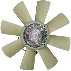 MAHLE CFF 457 000P Ventilateur moteur électrique - Ventilateur - Publicité MAHLE CFF 457 000P Ventilateur moteur électrique - Ventilateur - Publicité
