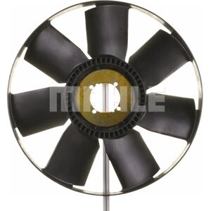 Roue du ventilateur MAHLE CFW 20 000P - Refroidissement moteur - Publicité Roue du ventilateur MAHLE CFW 20 000P - Refroidissement moteur - Publicité