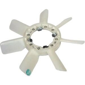 Mahle CFW 61 000P Rueda del ventilador - Ventilador de refrigeración Mahle CFW 61 000P Rueda del ventilador - Ventilador de refrigeración