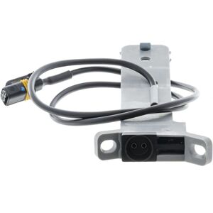 Support MAHLE pour ventilateur de radiateur - CFX 23 000P - Publicité Support MAHLE pour ventilateur de radiateur - CFX 23 000P - Publicité