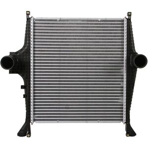 MAHLE BEHR Ladeluftkühler - CI 32 000P MAHLE BEHR Ladeluftkühler - CI 32 000P