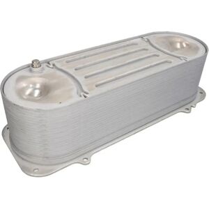 Intercooler MAHLE - Radiateur en Aluminium Compact - Qualité OEM - Publicité Intercooler MAHLE - Radiateur en Aluminium Compact - Qualité OEM - Publicité