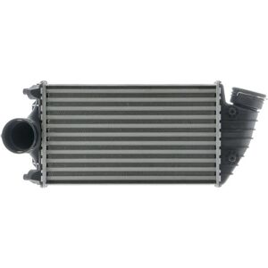 Intercooler MAHLE CI 379 000P - Air / Eau - Porsche 911 Cabriolet/Coupe - Publicité Intercooler MAHLE CI 379 000P - Air / Eau - Porsche 911 Cabriolet/Coupe - Publicité
