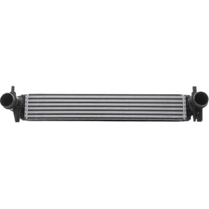 MAHLE ORIGINAL CI 402 000P Intercooler - Air/Air, Water-Air, VW Transporter 6 MAHLE ORIGINAL CI 402 000P Intercooler - Air/Air, Water-Air, VW Transporter 6