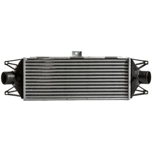 Mahle Behr Ladeluftkühler - CI 438 000S für IVECO Mahle Behr Ladeluftkühler - CI 438 000S für IVECO