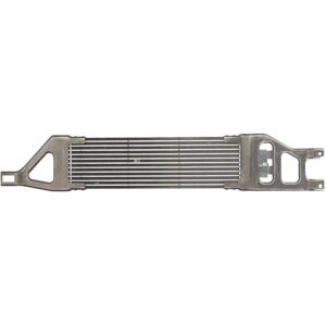 Raffreddatore olio trasmissione automatica Mercedes-Benz CLC 57 000P Raffreddatore olio trasmissione automatica Mercedes-Benz CLC 57 000P