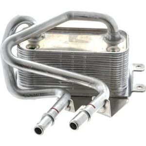 Enfriador de aceite de motor MAHLE BEHR - 4057635068062 Enfriador de aceite de motor MAHLE BEHR - 4057635068062