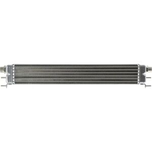 MAHLE CLC 68 000P Öljynjäähdytin - S-luokka, SL Cabriolet MAHLE CLC 68 000P Öljynjäähdytin - S-luokka, SL Cabriolet
