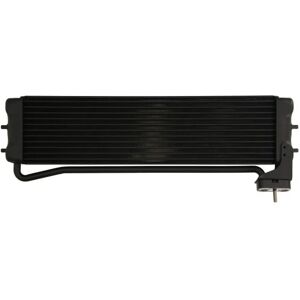 BMW Mahle Koelvloeistofradiator - CLC 110 000P - Premium Line voor 5 & 6 Serie BMW Mahle Koelvloeistofradiator - CLC 110 000P - Premium Line voor 5 & 6 Serie