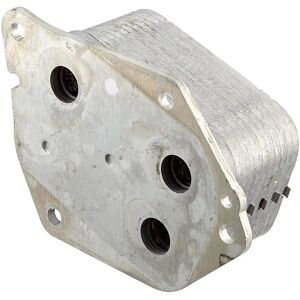MAHLE BEHR Oil Cooler - High Efficiency Engine Part MAHLE BEHR Oil Cooler - High Efficiency Engine Part