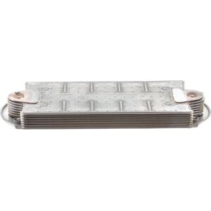 MAHLE CLC 215 000P Öljynjäähdytin MAHLE CLC 215 000P Öljynjäähdytin