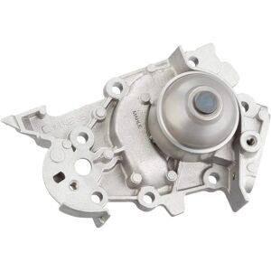 Mahle CP106000S - Pompa wody Mahle CP106000S - Pompa wody