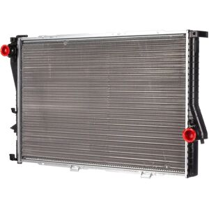 MAHLE ORIGINAL BMW CR 295 000S Radiatore - Raffreddamento motore MAHLE ORIGINAL BMW CR 295 000S Radiatore - Raffreddamento motore