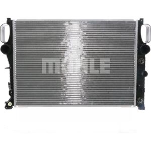 MAHLE CR 513 000S Radiator - Mercedes-Benz Compatible MAHLE CR 513 000S Radiator - Mercedes-Benz Compatible