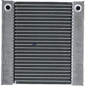 MAHLE CR 926 000P Radiator - Mercedes-Benz A/E MAHLE CR 926 000P Radiator - Mercedes-Benz A/E