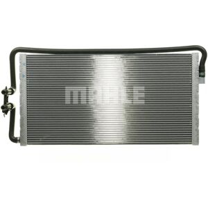Intercooler basse température - CR 1044 000P - Publicité Intercooler basse température - CR 1044 000P - Publicité