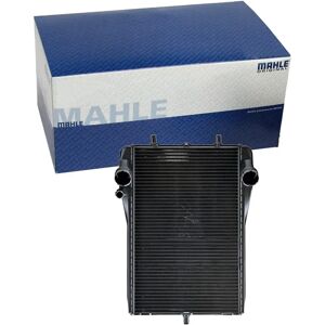 Mahle CR 1397 000P Radiator - Moottorin jäähdytys - Porsche 911 Coupé Mahle CR 1397 000P Radiator - Moottorin jäähdytys - Porsche 911 Coupé