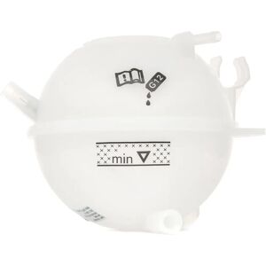 MAHLE Original Coolant Expansion Tank - Engine Cooling System MAHLE Original Coolant Expansion Tank - Engine Cooling System