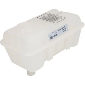 Mahle Volvo 740/940 II Break Serbatoio del Liquido di Raffreddamento Mahle Volvo 740/940 II Break Serbatoio del Liquido di Raffreddamento