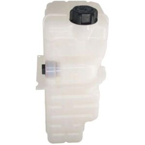 MAHLE CRT 53 000P Valkoinen laajennuskaappi - Expansion Tank MAHLE CRT 53 000P Valkoinen laajennuskaappi - Expansion Tank