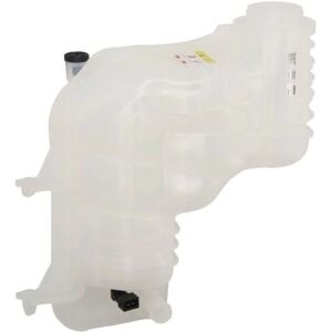 Mahle Varaosavarasto laajennusastian Land Rover Range Rover 4 - Laajennusastia Mahle Varaosavarasto laajennusastian Land Rover Range Rover 4 - Laajennusastia