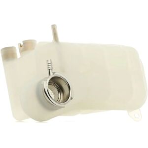 Mercedes-Benz MAHLE Expansion Tank CRT 119 000S - Expansion Tank Mercedes-Benz MAHLE Expansion Tank CRT 119 000S - Expansion Tank