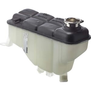 Mahle Model CRT 123 000S - Expansion Tank for Mercedes-Benz & Fiat Mahle Model CRT 123 000S - Expansion Tank for Mercedes-Benz & Fiat