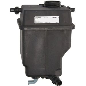 Mahle CRT125000S Expansion Tank - Expansion Tank Mahle CRT125000S Expansion Tank - Expansion Tank