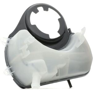 Mahle X-Type Serbatoio di espansione - Liquido di raffreddamento Mahle X-Type Serbatoio di espansione - Liquido di raffreddamento
