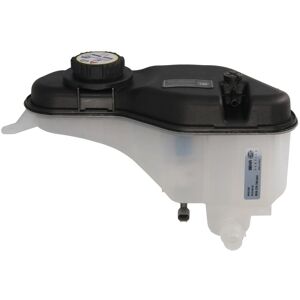Mahle 055026002 - Jäähdytysnesteen laajennusallas Jaguar Xf Mahle 055026002 - Jäähdytysnesteen laajennusallas Jaguar Xf