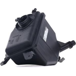 MAHLE Expansion Tank - Fits BMW 5 Series E60 E61 E63 E64 MAHLE Expansion Tank - Fits BMW 5 Series E60 E61 E63 E64