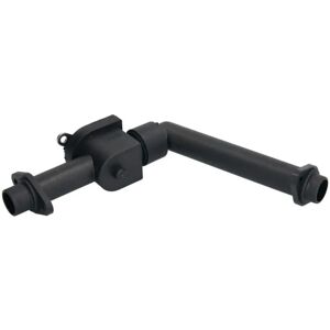 MAHLE Aftermarket Vanne de régulation CV 7 000P - Vanne - Publicité MAHLE Aftermarket Vanne de régulation CV 7 000P - Vanne - Publicité