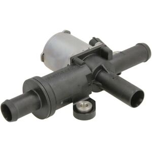 Mahle CV 11 000P Säätöventtiili - Jäähdytysnesteen säätöventtiili Mahle CV 11 000P Säätöventtiili - Jäähdytysnesteen säätöventtiili