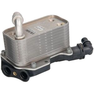 MAHLE Öljynjäähdytin - CLC 132 000P automaattivaihteisiin MAHLE Öljynjäähdytin - CLC 132 000P automaattivaihteisiin
