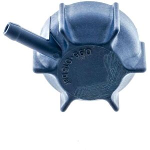 MAHLE CRB 145 000P - Jäähdytysnesteen korkki MAHLE CRB 145 000P - Jäähdytysnesteen korkki