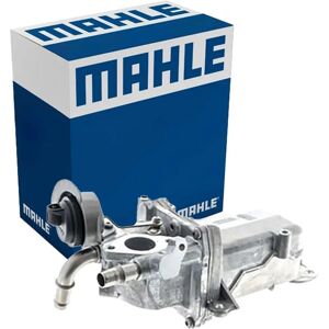 Mahle CE 36 000P EGR Kühler für Renault Master III Mahle CE 36 000P EGR Kühler für Renault Master III