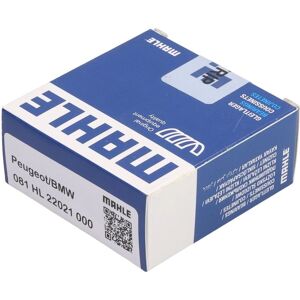 MAHLE ORIGINAL 001 PL 21831 050 Moottorilageri - Mercedes-Benz, Jeep MAHLE ORIGINAL 001 PL 21831 050 Moottorilageri - Mercedes-Benz, Jeep