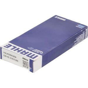 MAHLE ORIGINAL 029 HS 21915 000 - Koneen kampiakselin laakerisetti MAHLE ORIGINAL 029 HS 21915 000 - Koneen kampiakselin laakerisetti