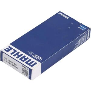 MAHLE 029 HS 21915 050 Kampiakselin laakerisetti - VW, Audi, Seat, Skoda MAHLE 029 HS 21915 050 Kampiakselin laakerisetti - VW, Audi, Seat, Skoda