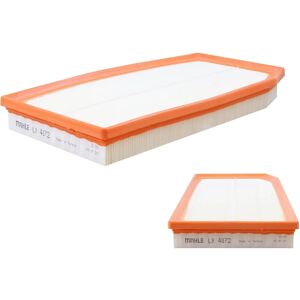 Filtro aria Knecht LX 4872 - Filtro aria Filtro aria Knecht LX 4872 - Filtro aria