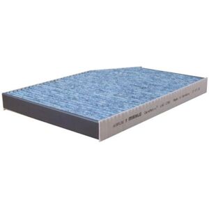 MAHLE ORIGINAL LAO 1398 Cabin Air Filter - Pollen, Anti-allergen, Bacteria MAHLE ORIGINAL LAO 1398 Cabin Air Filter - Pollen, Anti-allergen, Bacteria