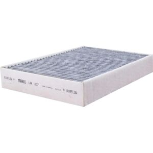 Filtro abitacolo KNECHT LAK 1137 - Filtro antipolline Filtro abitacolo KNECHT LAK 1137 - Filtro antipolline