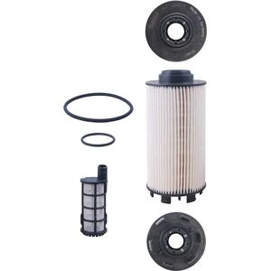MAHLE KX 403/1KIT Fuel Filter - Mercedes-Benz AROCS, ACTROS, ATEGO MAHLE KX 403/1KIT Fuel Filter - Mercedes-Benz AROCS, ACTROS, ATEGO